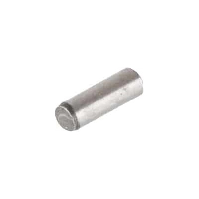 Tiberius AR12C902 Tiberius T15 Bulkhead Timing Pin