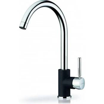 Image 1 of Pyramis 090920301