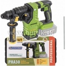 Procraft PHA30