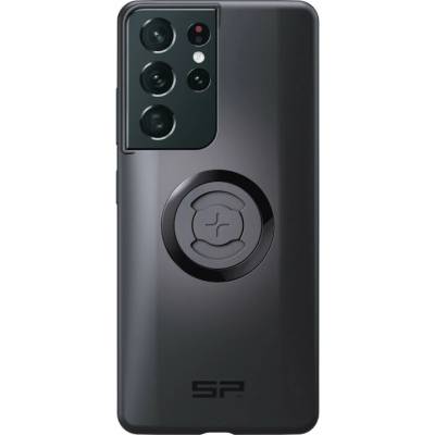 SP Connect Phone Case SPC+ Samsung ROZBALENO Model telefonu: Samsung Galaxy S22 Ultra