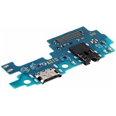 Samsung Блок захранване Samsung Galaxy A21s SM-A217