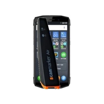 Anobic 5800