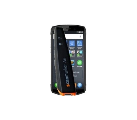 Anobic 5800