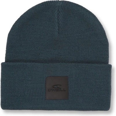 O'Neill Cube beanie tmavě modrá