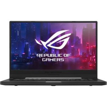 ASUS ROG Zephyrus G15 GA502IU-AZ015T