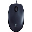 Myši Logitech Mouse M90 910-001794