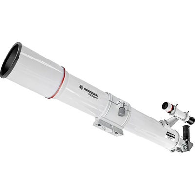 Bresser Messier AR-90 90/900 OTA