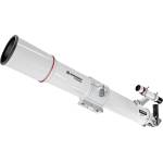 Bresser Messier AR-90 90/900 OTA