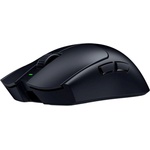Razer Viper V3 Pro SE (RZ01-04550100-R3G1)