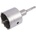 STAVTOOL P11825