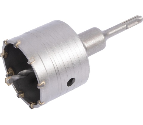 STAVTOOL P11825