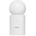 Courrèges Slogan EDP 50 ml