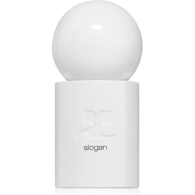 Courrèges Slogan EDP 50 ml