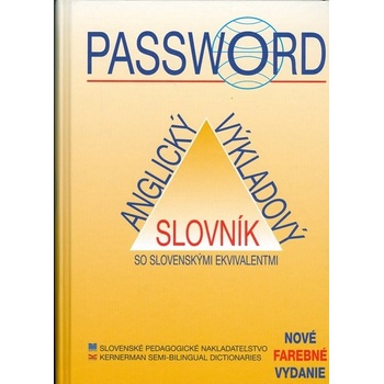 Password