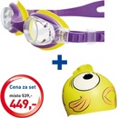 Speedo Skoogle junior