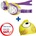 Speedo Skoogle junior