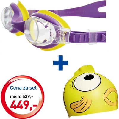 Speedo Skoogle junior