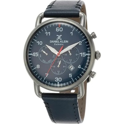 Daniel Klein DK.1.12479-7