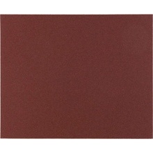 Smirdex 275 brúsny papier univerzál P120