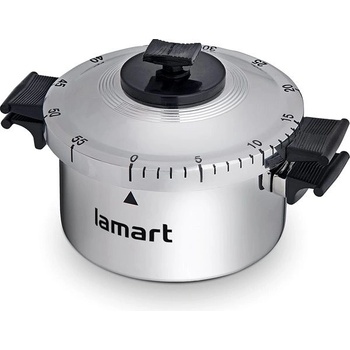 Lamart Minutka