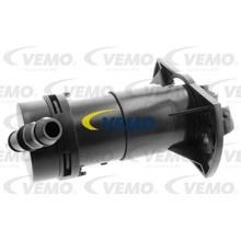 VEMO Tryska ostrekovača svetiel V10080296