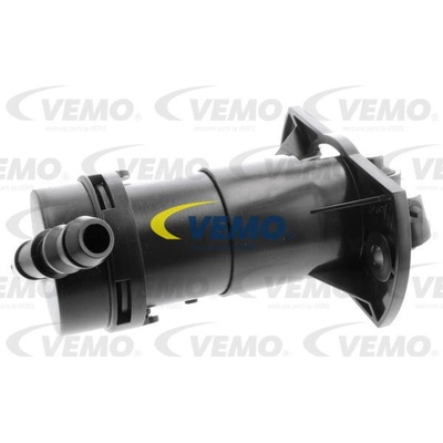 VEMO Tryska ostrekovača svetiel V10080296