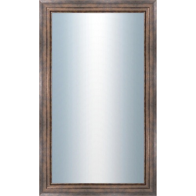 DANTIK TRITON 60 x 100 cm 2951
