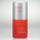 TENGA Double Hole Cup