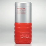 TENGA Double Hole Cup