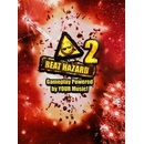 Beat Hazard 2