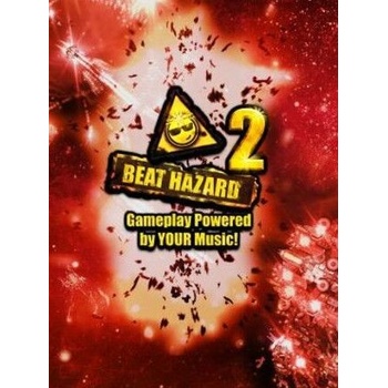 Beat Hazard 2
