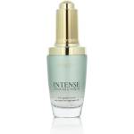 Di Angelo Cosmetics Intense Stem Cell Serum 30 ml