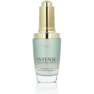 Di Angelo Cosmetics Intense Stem Cell Serum 30 ml