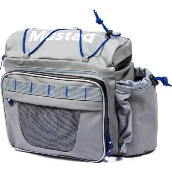 Mustad Taška Game Time Hip Bag