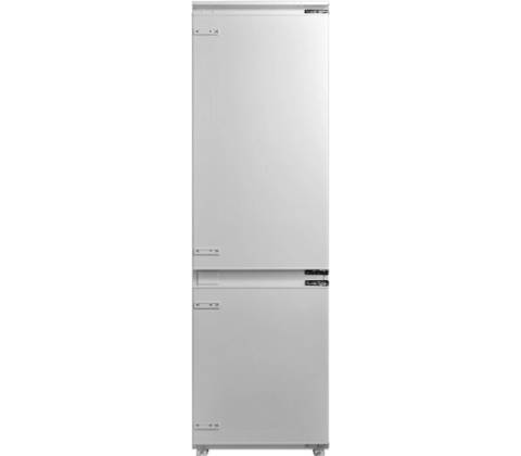 Teka RBF 73355 FI