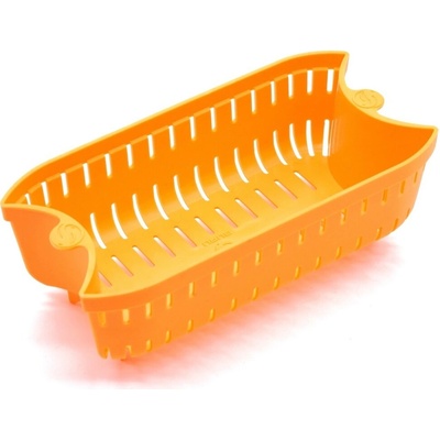 Guru Sitko 1 Pint Bait Strainer