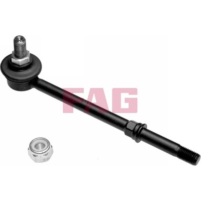 Tyč nebo vzpěra stabilizátoru FAG 818 0283 10 (818028310)