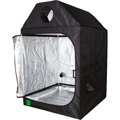 BudBox LITE-RM 120x120x180cm zkosený