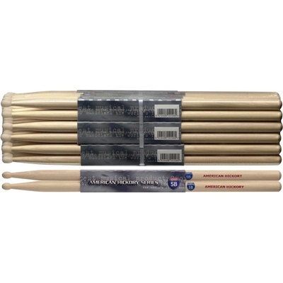 Stagg SH5B – Sleviste.cz