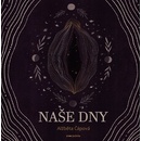 Naše dny
