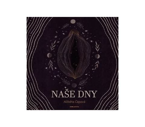 Naše dny