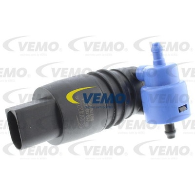 VEMO Čerpadlo ostrekovača skiel V10080204