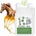 Dromy FLEX HA liquid 1000 ml