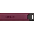 Kingston DataTraveler Max 512GB DTMAXA/512GB