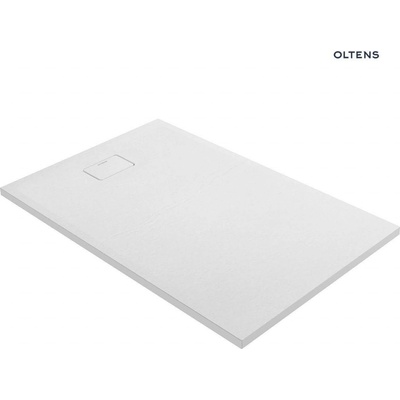 OLTENS Bergytan 140 x 90 cm 15107000