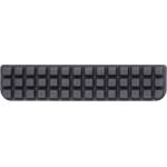 Bambu Lab Heatbed Nozzle Wiper - A1 (FAW003)