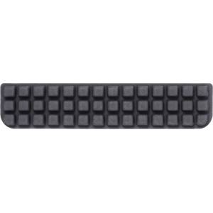 Bambu Lab Heatbed Nozzle Wiper - A1 (FAW003)