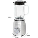 Profi Cook 501207