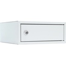 Rottner Home Case 1