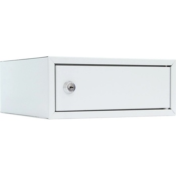Rottner Home Case 1